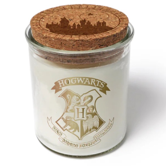 Wizarding World Of Harry Potter | Accents | Harry Potter Hogwarts ...